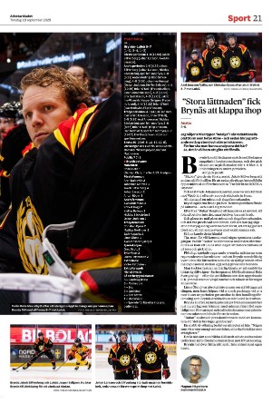 arbetarbladet_zone1-20250918_000_00_00_021.pdf