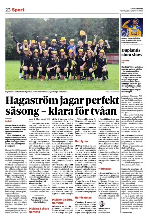 arbetarbladet_zone1-20250918_000_00_00_022.pdf