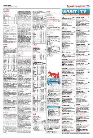 arbetarbladet_zone1-20250918_000_00_00_023.pdf