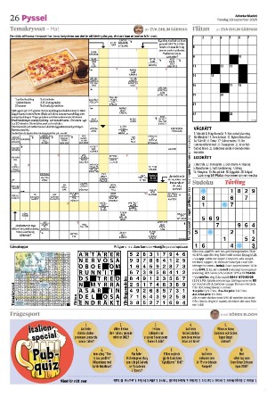 arbetarbladet_zone1-20250918_000_00_00_026.pdf