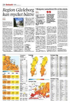 arbetarbladet_zone1-20250918_000_00_00_028.pdf