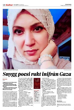arbetarbladet_zone1-20250919_000_00_00_018.pdf