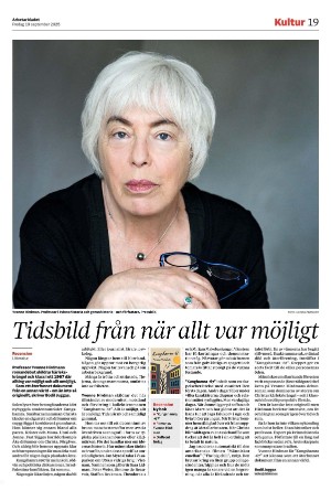 arbetarbladet_zone1-20250919_000_00_00_019.pdf