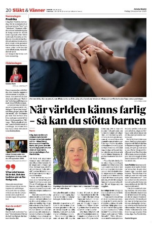 arbetarbladet_zone1-20250919_000_00_00_020.pdf