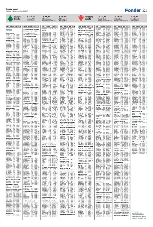arbetarbladet_zone1-20250919_000_00_00_021.pdf