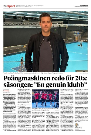 arbetarbladet_zone1-20250919_000_00_00_022.pdf