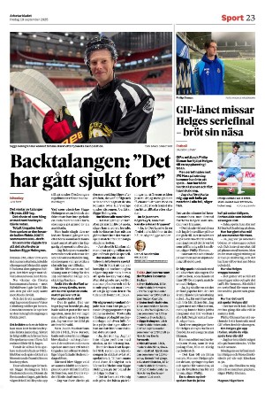 arbetarbladet_zone1-20250919_000_00_00_023.pdf