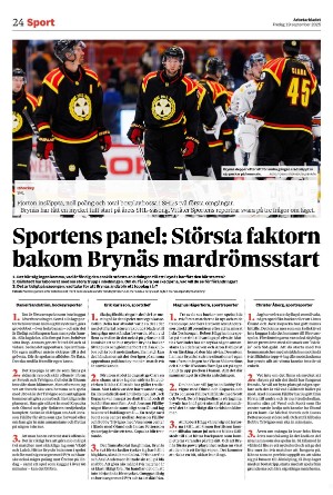 arbetarbladet_zone1-20250919_000_00_00_024.pdf