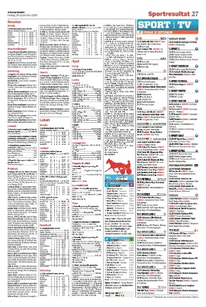 arbetarbladet_zone1-20250919_000_00_00_027.pdf