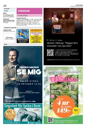 arbetarbladet_zone1-20250919_000_00_00_028.pdf