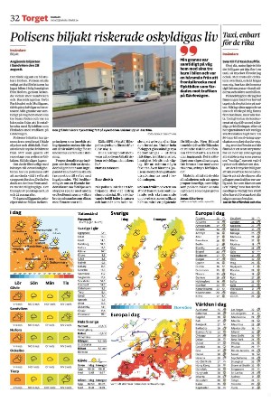 arbetarbladet_zone1-20250919_000_00_00_032.pdf