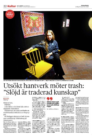 arbetarbladet_zone1-20250920_000_00_00_022.pdf