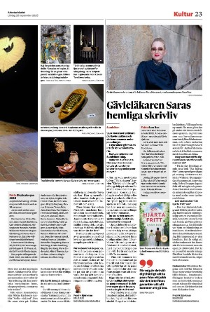 arbetarbladet_zone1-20250920_000_00_00_023.pdf