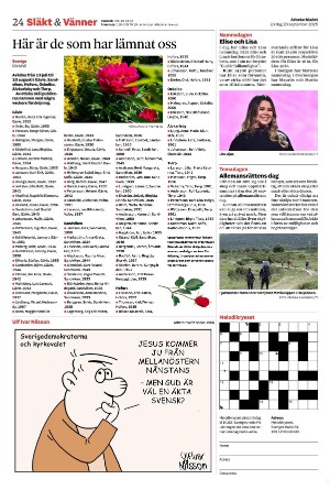 arbetarbladet_zone1-20250920_000_00_00_024.pdf