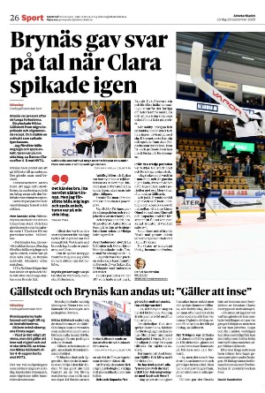 arbetarbladet_zone1-20250920_000_00_00_026.pdf