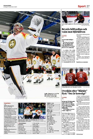 arbetarbladet_zone1-20250920_000_00_00_027.pdf