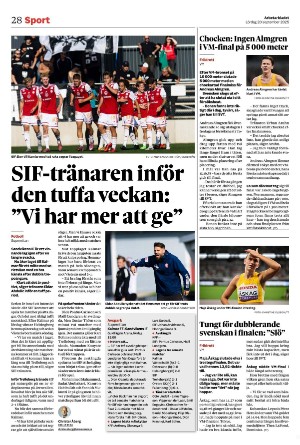 arbetarbladet_zone1-20250920_000_00_00_028.pdf