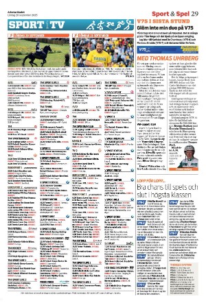 arbetarbladet_zone1-20250920_000_00_00_029.pdf