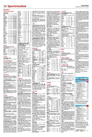 arbetarbladet_zone1-20250920_000_00_00_030.pdf