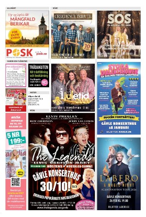 arbetarbladet_zone1-20250920_000_00_00_031.pdf