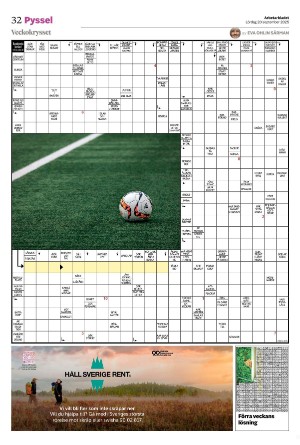 arbetarbladet_zone1-20250920_000_00_00_032.pdf