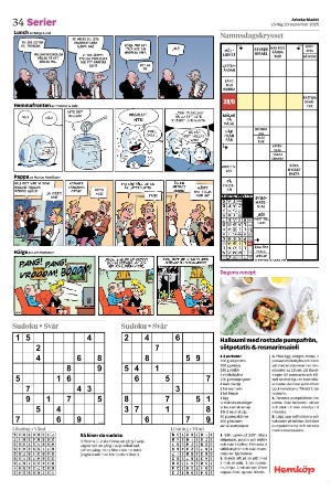 arbetarbladet_zone1-20250920_000_00_00_034.pdf