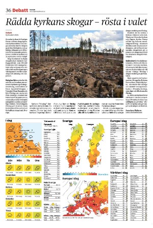 arbetarbladet_zone1-20250920_000_00_00_036.pdf