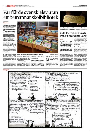 arbetarbladet_zone1-20250922_000_00_00_018.pdf