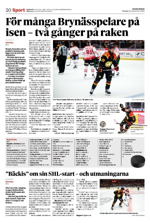 arbetarbladet_zone1-20250922_000_00_00_020.pdf