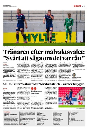 arbetarbladet_zone1-20250922_000_00_00_021.pdf