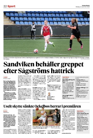 arbetarbladet_zone1-20250922_000_00_00_022.pdf