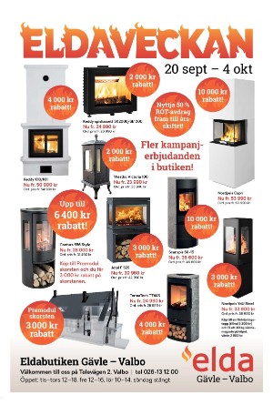 arbetarbladet_zone1-20250922_000_00_00_025.pdf