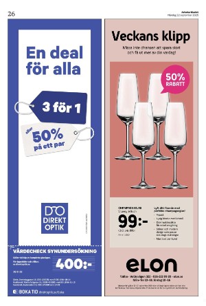 arbetarbladet_zone1-20250922_000_00_00_026.pdf