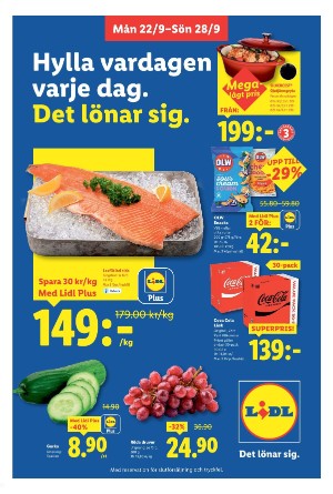 arbetarbladet_zone1-20250922_000_00_00_027.pdf