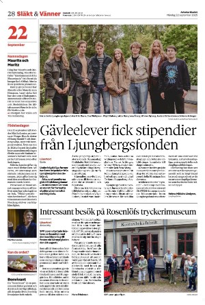arbetarbladet_zone1-20250922_000_00_00_028.pdf