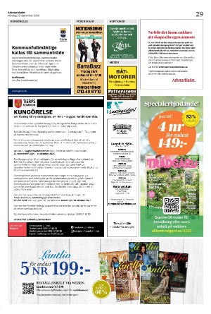 arbetarbladet_zone1-20250922_000_00_00_029.pdf