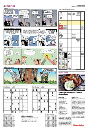 arbetarbladet_zone1-20250922_000_00_00_030.pdf