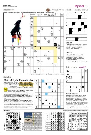 arbetarbladet_zone1-20250922_000_00_00_031.pdf