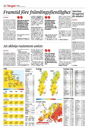 arbetarbladet_zone1-20250922_000_00_00_032.pdf