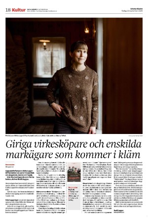 arbetarbladet_zone1-20250923_000_00_00_018.pdf
