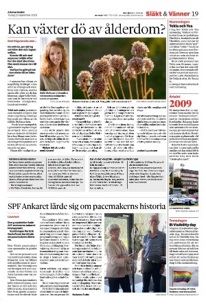 arbetarbladet_zone1-20250923_000_00_00_019.pdf