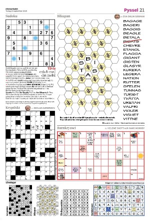 arbetarbladet_zone1-20250923_000_00_00_021.pdf