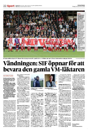 arbetarbladet_zone1-20250923_000_00_00_022.pdf