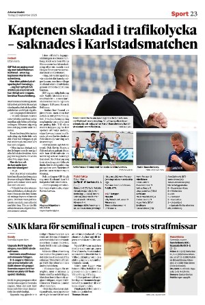 arbetarbladet_zone1-20250923_000_00_00_023.pdf
