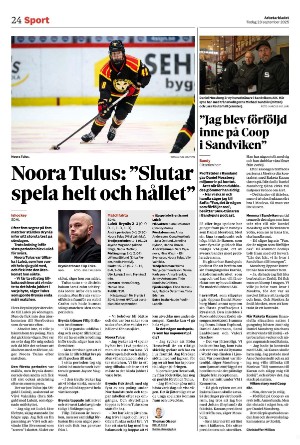 arbetarbladet_zone1-20250923_000_00_00_024.pdf