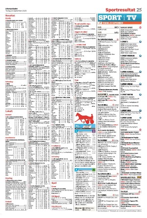 arbetarbladet_zone1-20250923_000_00_00_025.pdf