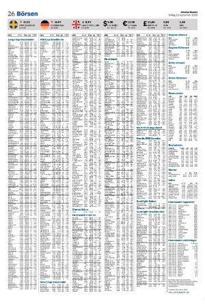 arbetarbladet_zone1-20250923_000_00_00_026.pdf