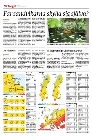 arbetarbladet_zone1-20250923_000_00_00_028.pdf
