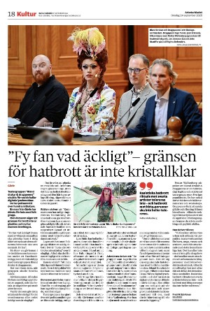 arbetarbladet_zone1-20250924_000_00_00_018.pdf