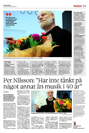 arbetarbladet_zone1-20250924_000_00_00_019.pdf